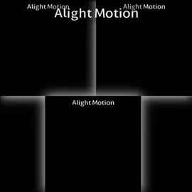 鬼神メンバー多分最後の配信まであと2時間、、だるさかが久しぶりに見れるの楽しみだけど複雑な気持ち😶‍🌫️#おすすめ #おすすめのりたい #fyp #CR #クレイジーラクーン #だるまいずごっど #だるま #ありさか #だるさか #奈羅花 #鬼神 #アライト #アライトモーション編集 #シャドウバン解除して 