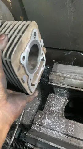 Blok klx pakai liner 68/73 🚀🔥 #klxsupermoto #klxindonesia #fypシ゚viral🖤tiktok #fypforyoupage #fypシ゚viral 