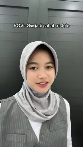 Si julai julai #jule #daehoon #pov #selingkuh #fyp 