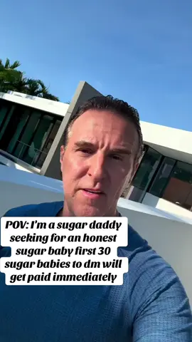 #Glee #dementa #alzheimer #alzheimer #dementiaaawareness #caregiving #caregiving #LBD #ftd #vasculardementa #alzheimersawreness #braiddamage #fyp #xybca #cfn #mamamoo #BossandCEO #Mainlymabnie #fy #corporate #jobs #comedy #longervideos #jokes #hatemyboss #jobsbelike #bosslifestyle #managment #datingadvice #date #Relationship #momanddaughter #mylittlebarbie #perkyjackson #streetinterviews #streetprank #prank #momtok #sahm #MomsofTikTok #sahmsoftiktok #boymom #toddlermom #babytok #momfriends #momfollowparty #glee #dementa #alzheimer #alzheimer #dementiaaawareness #caregiving #caregiving #LBD #ftd #vasculardementa #alzheimersawreness #braiddamage #fyp #xybca #cfn #mamamoo #BossandCEO #Mainlymabnie #fy #corporate #jobs #comedy #longervideos #jokes #hatemyboss #jobsbelike #bosslifestyle #managment #datingadvice #date #Relationship #momanddaughter #mylittlebarbie #perkyjackson #streetinterviews #streetprank #prank #momtok #sahm #MomsofTikTok #sahmsoftiktok #boymom #toddlermom #babytok #momfriends #momfollowparty #firsttimemom #coolmom #mindsetmastery #mindset #success #motivation #fyp #trolls #itoldyouweneededmoregliter #madeforme #madeformeremix #bigsis #florida #jacksonville #christmas #happyholidays #imintrouble #ididntmeanit #shestillovesme #icetray #iceball #favoritesibling #venmo #donation #gofundme #ranrdach #Alaht #alonsto Hinflotinn #navina 