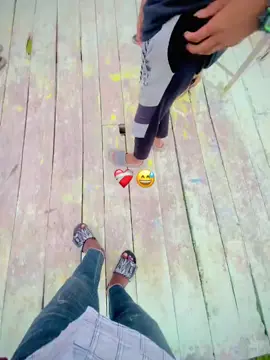 প্রয়োজন ছাড়া কেউ নিবে না খোঁজ