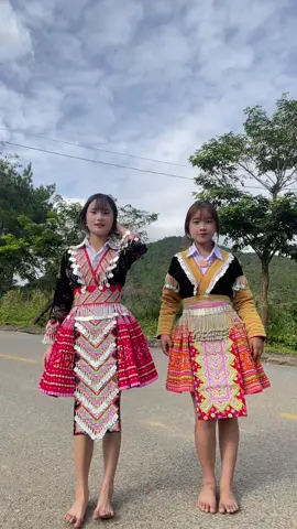 😳#xuhuongtiktok 