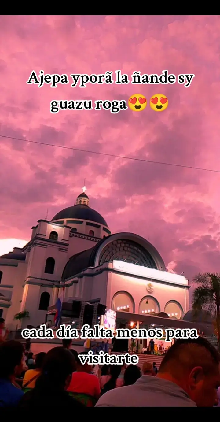 #caacupe #paratiiiiiiiiiiiiiiiiiiiiiiiiiiiiiii #viraltiktok 