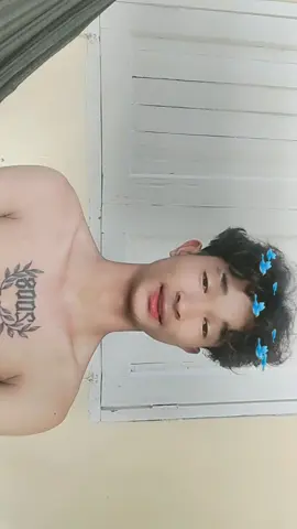 #ပျင်းလို့ #ဆယ်လီမှအသဲပေးတာလား😑 #fypシ゚viral🖤tiktok 