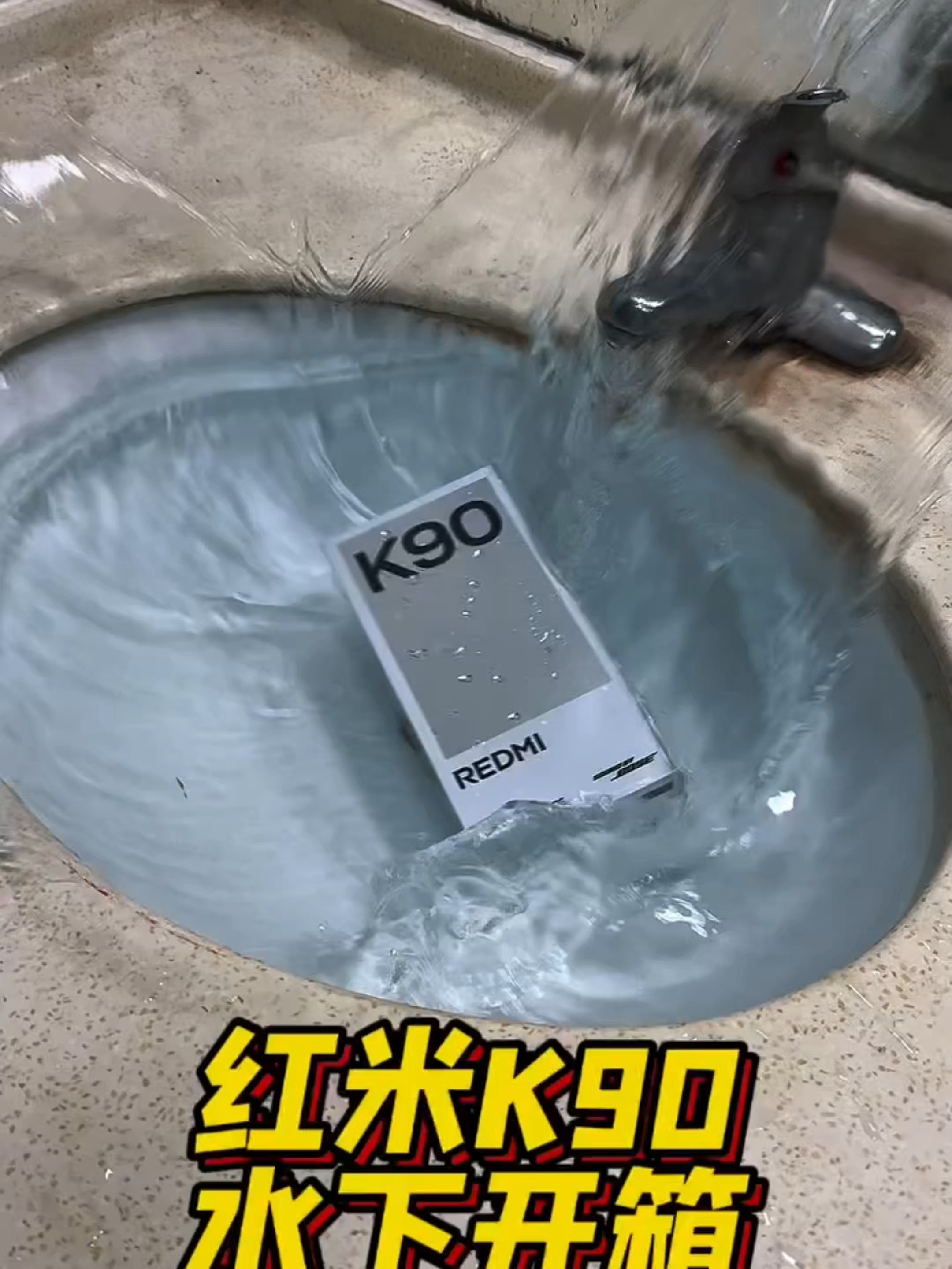 Показали найдоступнішого конкурента iPhone 17 #smartphone #iphone #redmi