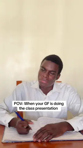 😭😂 #videoviral #fyp #viral_video #viral 