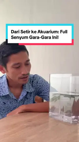 Setiap perjalanan tuh ada aja hal sederhana yang menyentuh hati. Bikin kita bersyukur dan inget kalo hidup gak seburuk itu, kok. Hari ini, ada cerita apa yang bikin harimu jadi baik? Comment ya! #BluebirdGroup #ExperienceLebih #SetiapKilometerBerarti