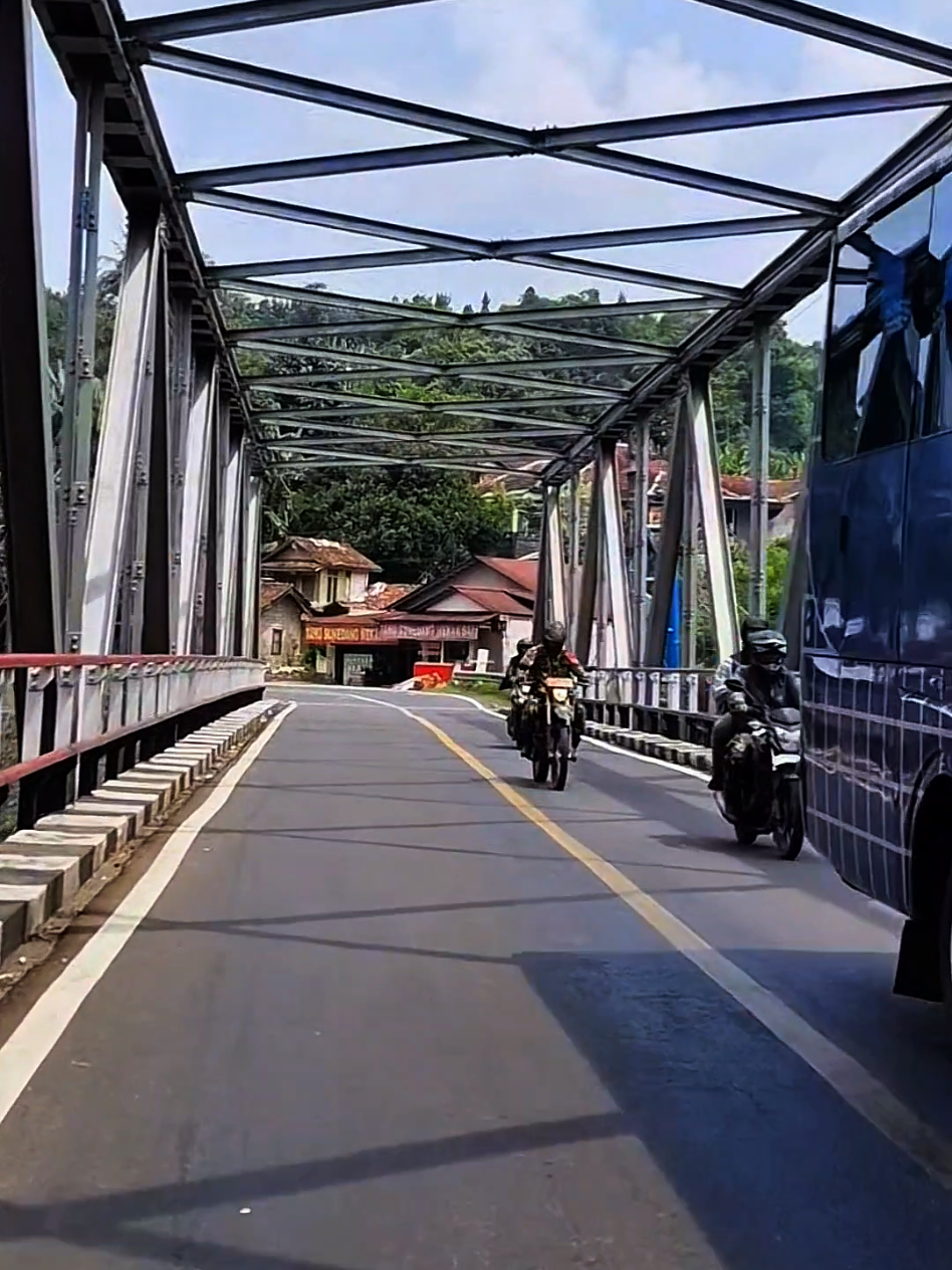 buat prank #jalanjalan #reading #pelabuhanratu #sukabumi 