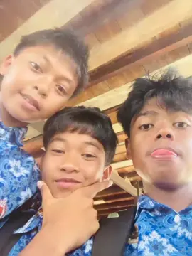 #viral #masukberandafyp #foryoupage #fyp #ijrseven 