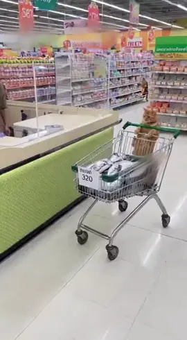 จะชำระเงินอย่างไร？ #แมว #แมวน่ารัก #แมวอ้วน #แมวเหมียว #แมวส้ม #fyp #foryoupage #สัตว์เลี้ยงน่ารัก #คนรักสัตว์ #สัตว์เลี้ยงtiktok 