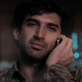 just little lost 🥺💔#creatorsearchinsights#foryou #foryoupage #edit #movieclips 