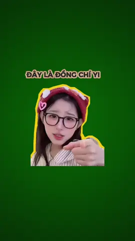 Mọi người nghĩ sao về Idol live ? #dongchiyi🍄 #idol #tintuc #honghot 