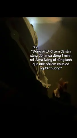 Xin đừng lạnh qua❄️#xuhuong #fyp #ilovetiktok #xhhhhhhhhhhhhhhhhhhhhhhh #uocduoclenxuhuong 