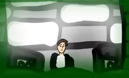 FANTA HAPPY HALLOWEEN VILLAINS FOR ALL YOUR WEDDING PARTY  A ZOMBIE OF KILLER ROBOT AND DOLLY IN MOTHMAN THE PUMPKIN  #fantahalloween #jackolantern #zombies #mothman #dolly @Fanta 