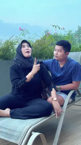 Suara paling nokmat sedunia 🤣🤣  etek etek  #reels 