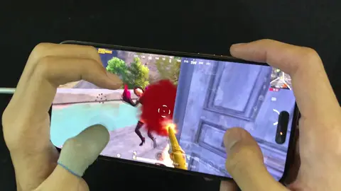 Super Smooth 🔥 #pubgmnextstarprogram #pubgmobile #pubgmobilec9s26