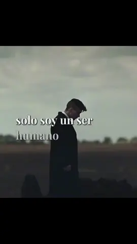 #graciasalavida  #graciasdiosportusbendiciones  #tomasshelby 