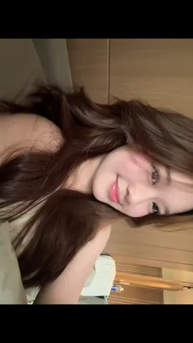 thích bài nì #fyp 