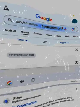 ,.,..,.,.,.,.,.,.,.,.,.,.,.,.,.,.,.,.,.,..,.,.,.,.,.,.,.,...,.,.,.,.,.,.,...,..,.,.,.,.,.,.,.,.,..,..,.,.,....,.,.,.,.,.,..,.,..,.,....,.,.,.,.,.,.....,..@ORLANDA ROSALIA #nttpride🏝🔥fypシviral #fyppppppppppppppppppppppp #timor #Edit #populer 