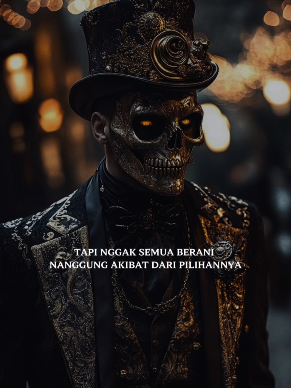 #katakatamotivasi #motivasidiri #motivation #trend #foryou 