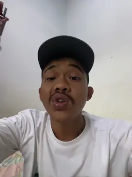 kade ah bisi ka keureut🙏🏼#ayasiduleh 