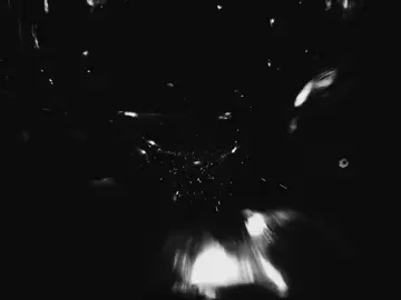 الاحبها.         #محمد_عبد_الجبار #foryou #ستوري #اقتباس #fyp 