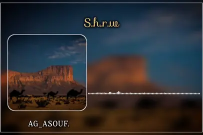 #الشعب_الصيني_ماله_حل😂😂 #fyp #viral 