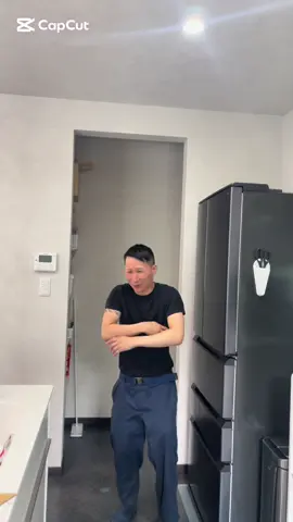 Có ai tẩm bổ hải sản cho chồng mà hài như anh nhà em ko?#kimnganjp🇯🇵🇻🇳 #cuocsongnhatban #LearnOnTikTok @Hậu Lê (Lê JP) 