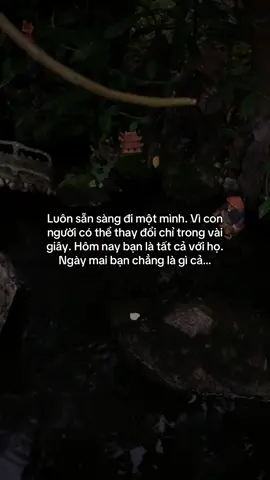 …#tamtrang #story 