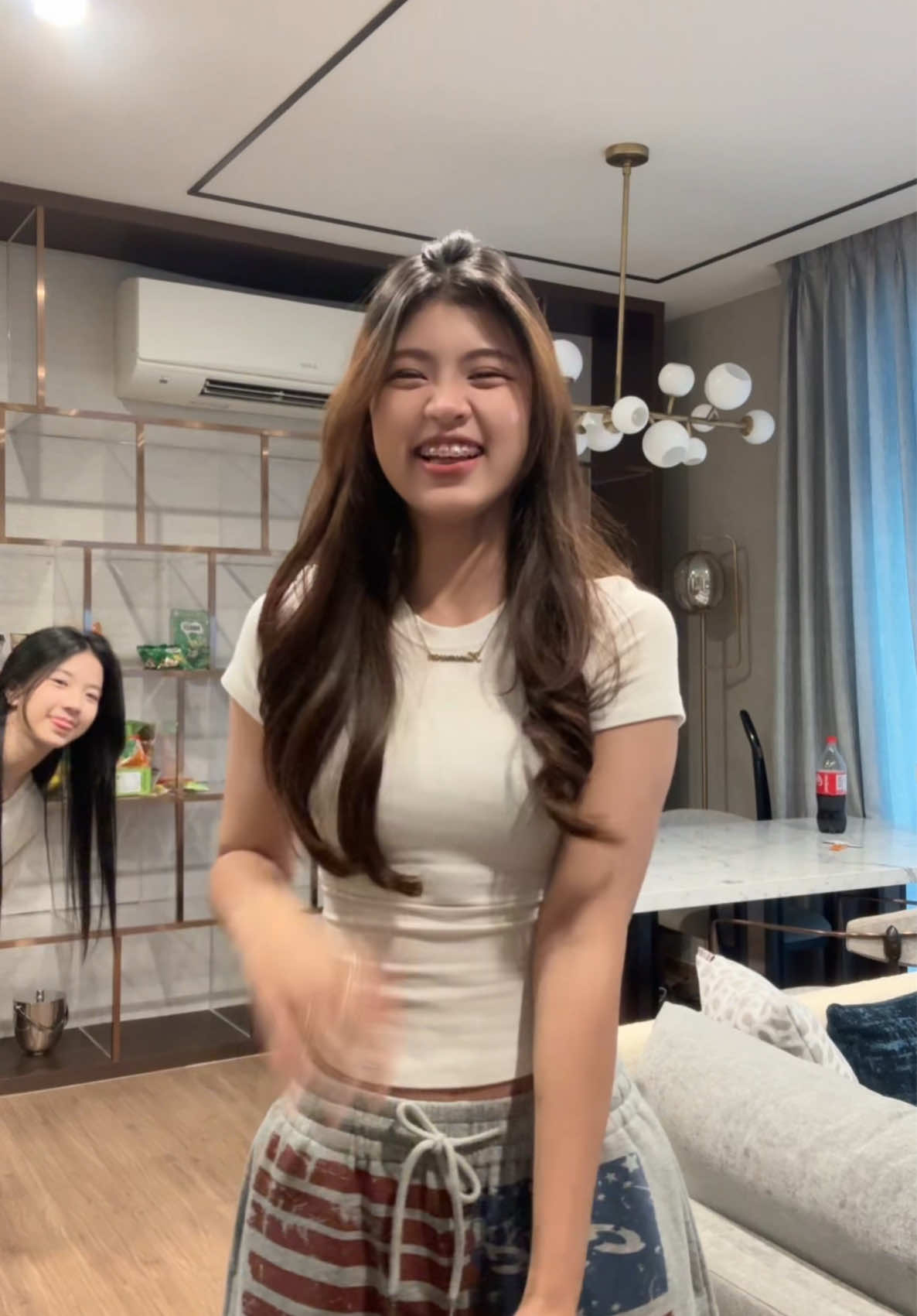 อะไรแว้บๆเดะมาลบ5266262626