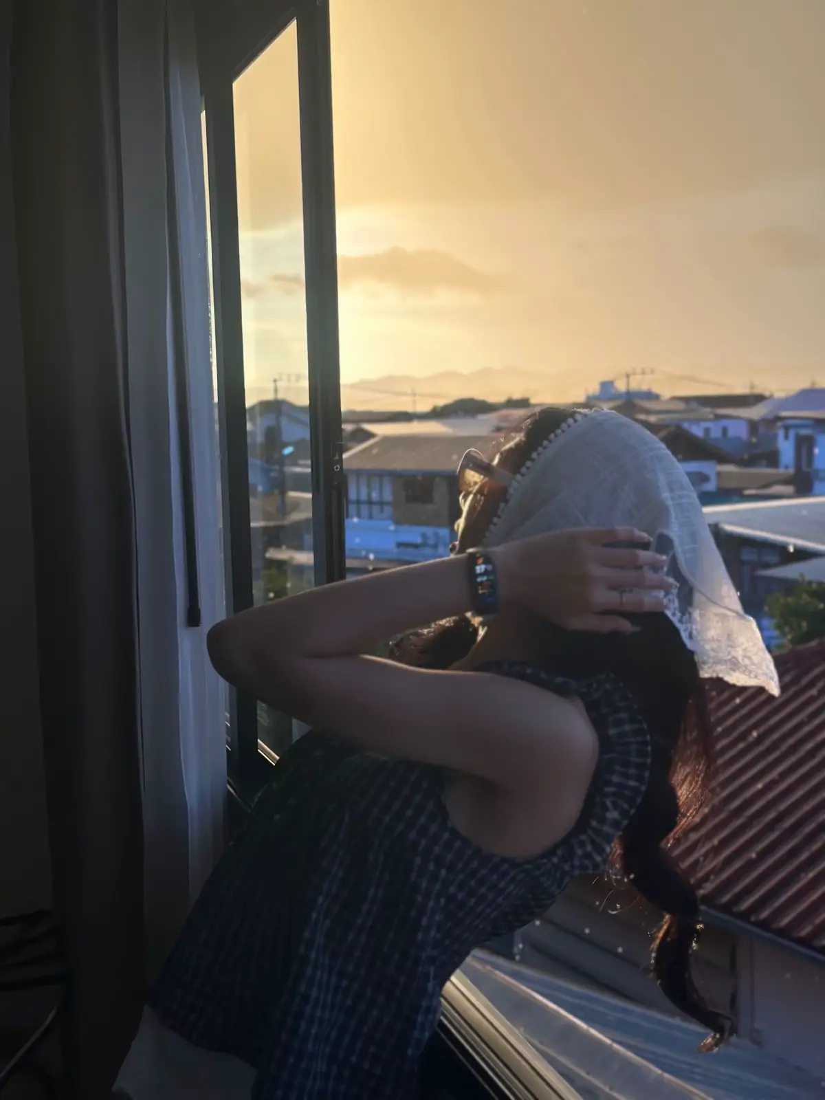 #เชียงคาน #จังหวัดเลย