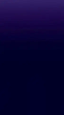 tutor hd 😭😭 new manhwa  title:fog land  #mahwareccomendation#fogland#0-182#4upage #zyxbca 