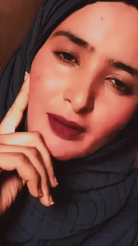 #سماح_الشارقه❤🥰 #الصفحه_الاحتيآطيه #الجميع_تحيه_وتقدير♥ 