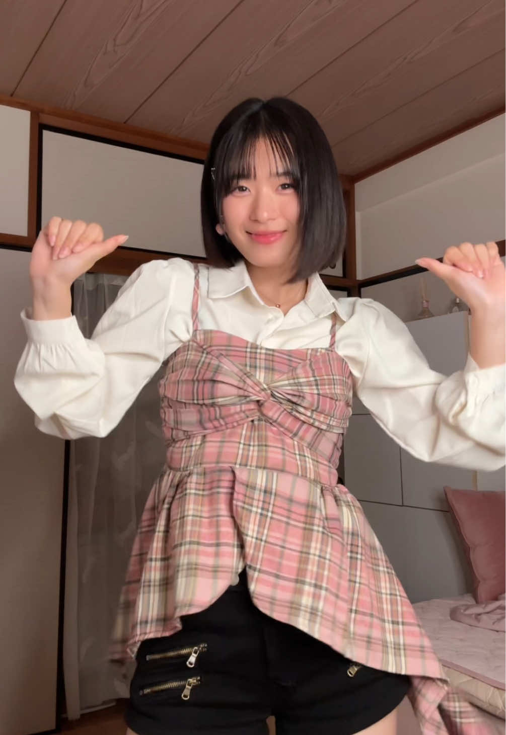 和室界隈#fyp #07 