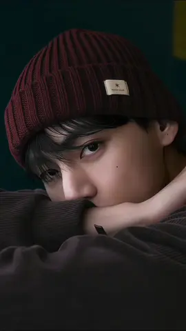 #taehyungforsnowpeak 🫶🏻 #welovetaehyung  #taehyung #fyp 
