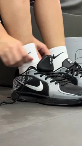 SABRINA 2 MIRRORED🥵🥵🔥 #fypシ゚ #sabrina2mirrored #mirrored #sabrina2 