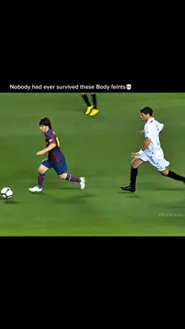 No one can stop him#leomessi #messi#tiktokfootball #goat🐐 #foryourepage 
