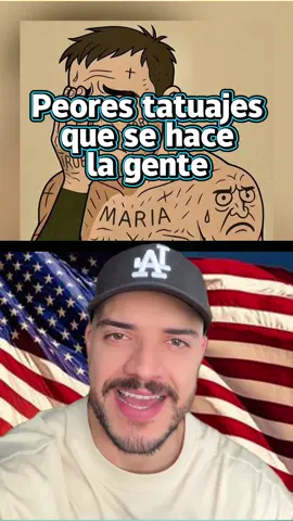#sportsstories #cubanos #nflnews #foryou #tiktok 