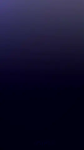 posesif gf #抖音 ##4u #fy 