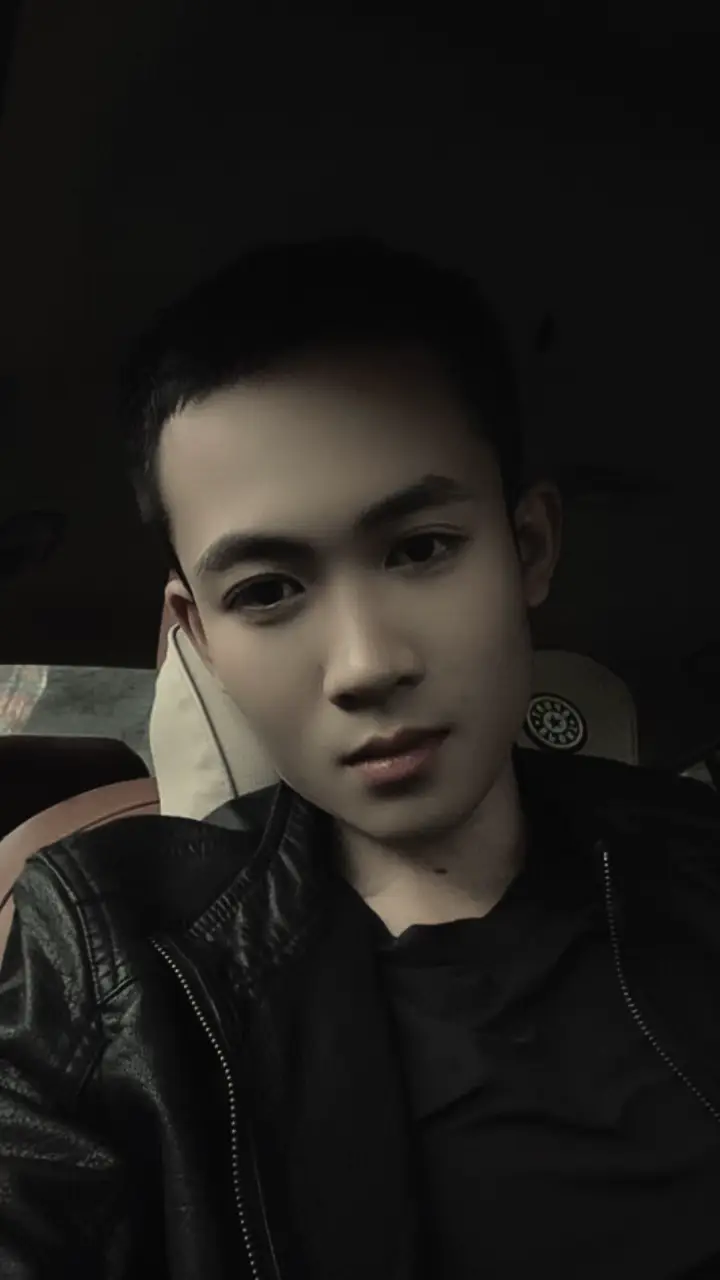 Ảo vãi chưởng😂😂😂