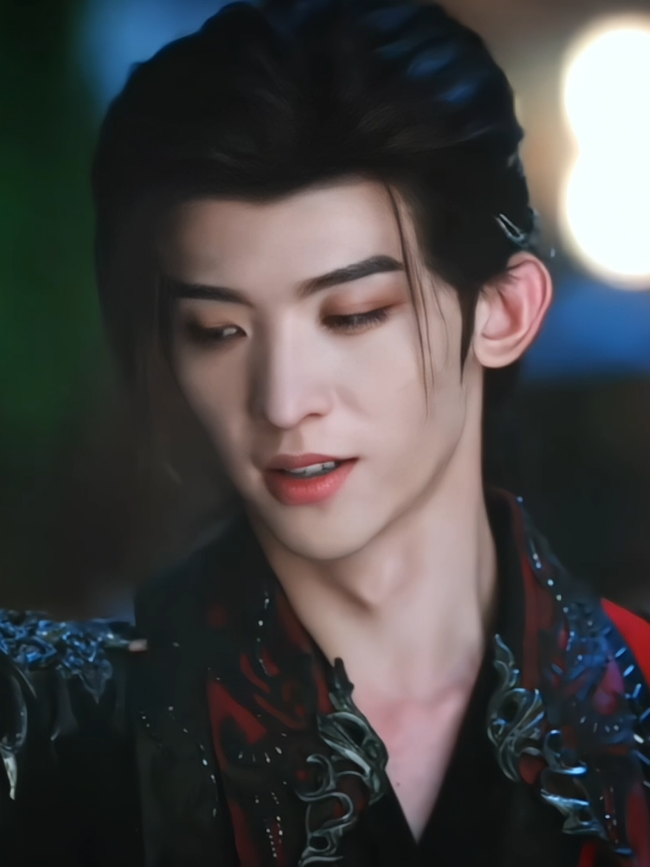 mặt lão gia chạy phụ đề luôn á =)) #amhatruyen 
