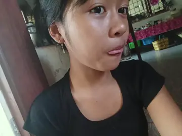 hawoooo🙋‍♀️ 