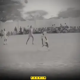 somali Defenders🔥💀 #footballtiktok #football #footballer #editor #foryoupage @ᗰ ᗩ ᒪ ᗪ I ᑎ I :(🤴🏽🌴🇾🇪 @N6يM4ر.jr🤴🏻🇧🇷 