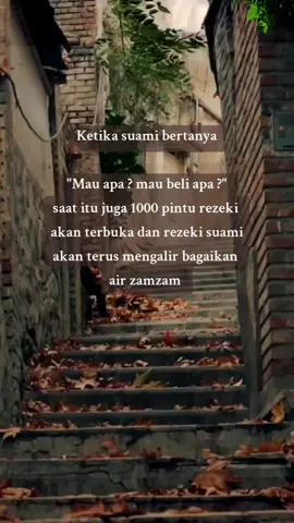 aamiin 🤲🏼  #fypシ #masukberanda #xybca #rezeki 