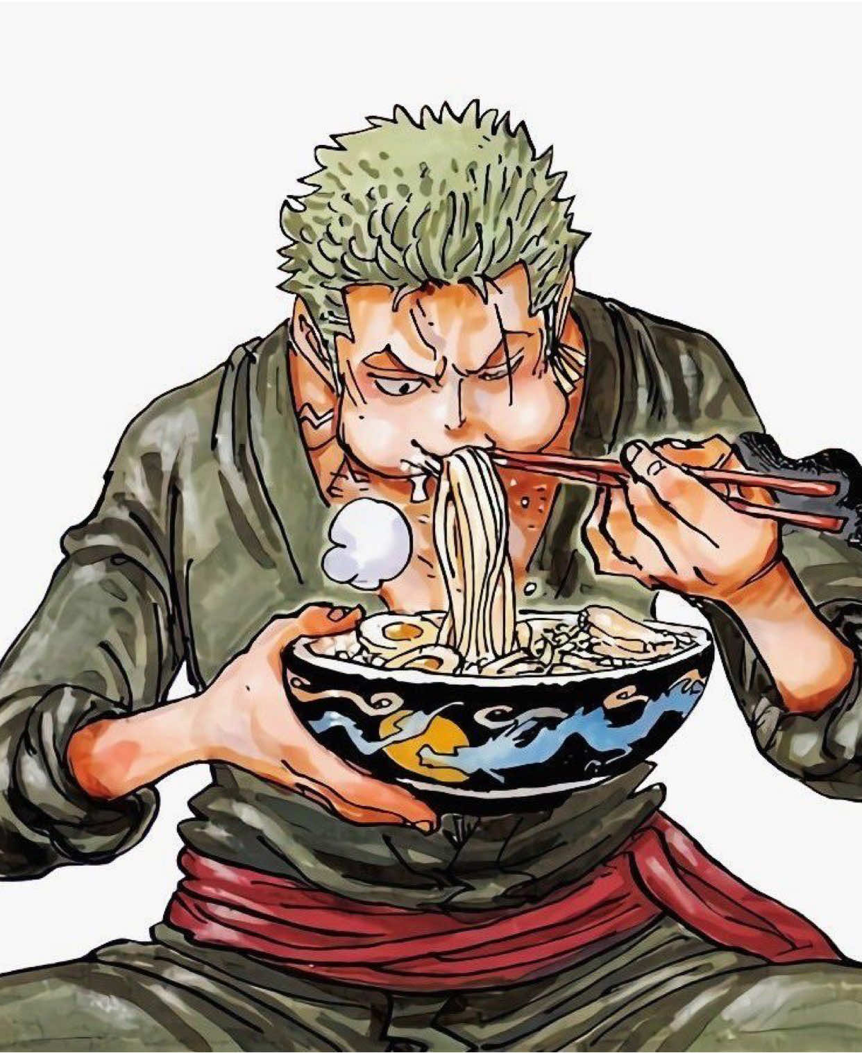 ماعجبني والله. | #تنظيم_كروكوبوي♕ #تيم_وارز #team_havoc⛓️‍💥 #unit_death #team_moser 