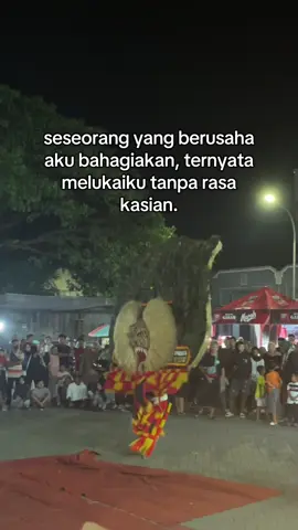 #fyp #fypage #fyppppppppppppppppppppppp #reogponorogo 