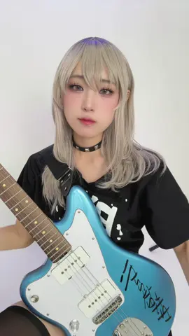 テキトーに生きるにょ🪿