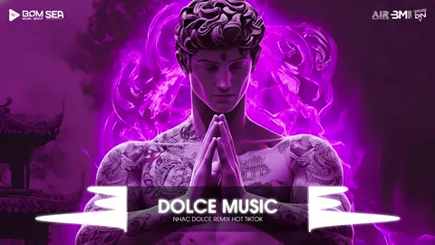 TÌNH PHAI REMIX HOT TIKTOK - TÌNH YÊU KIA NAY CŨNG PHAI PHÔI EM BỎ ĐI THEO AI MẤT RỒI REMIX TIKTOK #tiktok #nhacremix #nhachaymoingay 