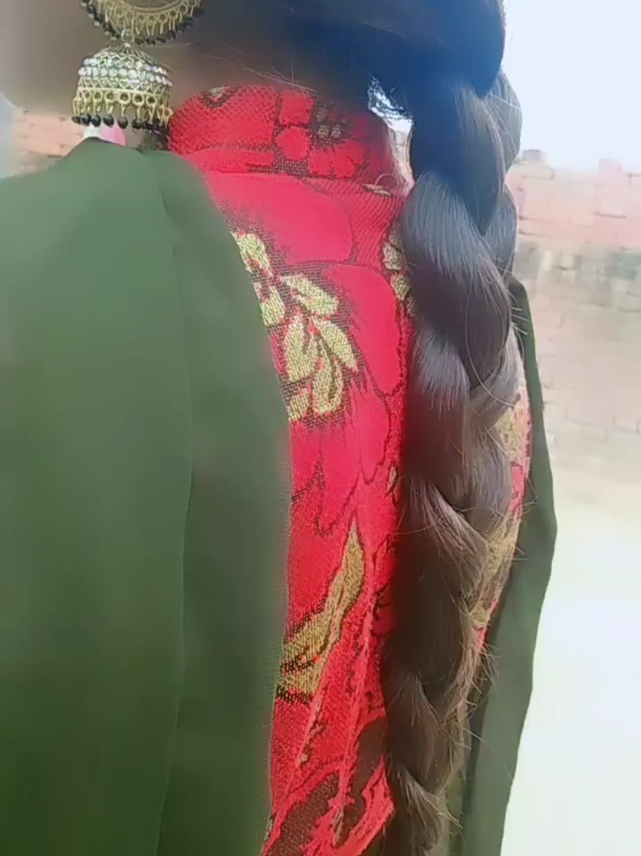 #creatorsearchinsights #everyonefollowersviewers #trending #plzunfrezemyaccount 