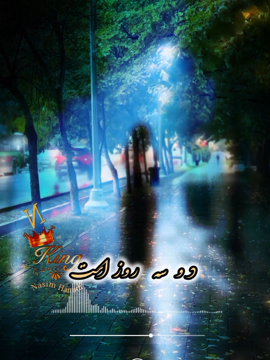 #Foryou #viralvideo #for #foryoupage #explore 